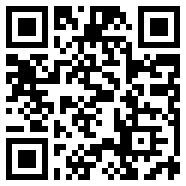 加查Diamondv1.1.0