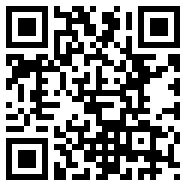 转学生恋爱日记v1.0.8