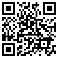 无尽战神游戏安装v1.8.0