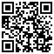 零点看书APP