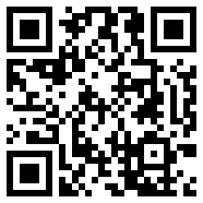 10款禁用短视频软件app