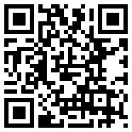 红高粱直播app