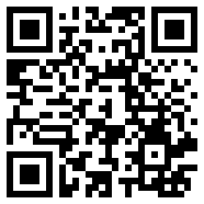 一耽APP
