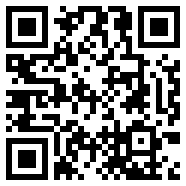 小怪兽app