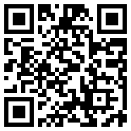 汤姆猫小英雄V1.0.0