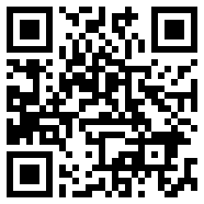 奈斯漫画免费漫画app