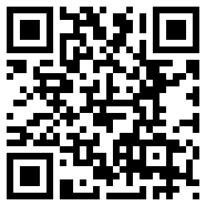 加查薰衣草v1.3.4