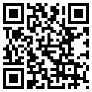 人人文库app