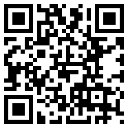 奇异社区app