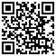 先进的在线聊天机器人app