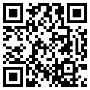 海豚儿童英语v3.9.9.0