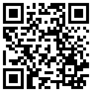 堡垒射击对决v306.1.0.3018