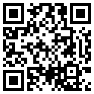 拾光图app