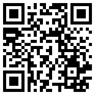 长佩文学城app