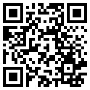 究极绿宝石3.0金手指