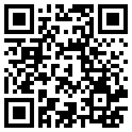 steam手机版