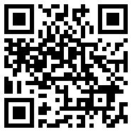 12.86apk