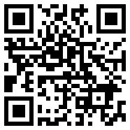泰拉瑞亚修改器1.4.0.5.1