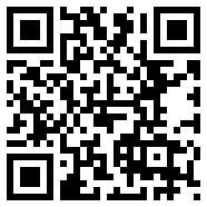 小逸esp2.1.3