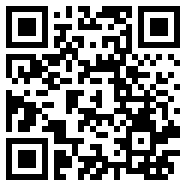 谷歌商店paypal官网版 v8.26.0