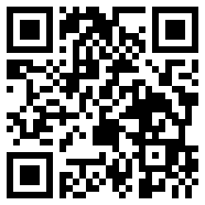 portableapps