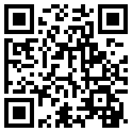 JMCOMIC.2.0.MIC1.7.3