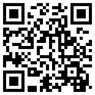 混乱大枪战中文版