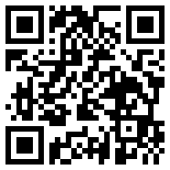 kakaotalk下载