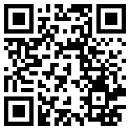 官方免费下载qq2012