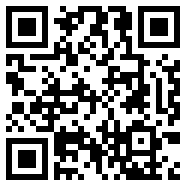 codeblocks 汉化