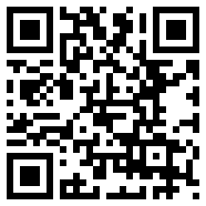 下载百度app