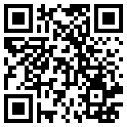 clicli动漫app最新官方版