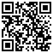 ehviewer绿色版1.9.5.2