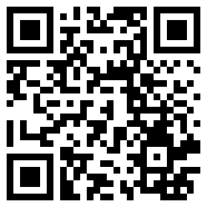 现代突击队战争1.3.0
