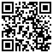 我叫mt online 套装