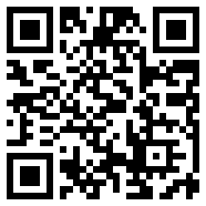 巅峰娱乐手机版v1.0.3
