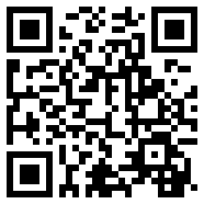 销售管理系统软件app