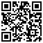 火柴先生独轮生存破解版3.3.8