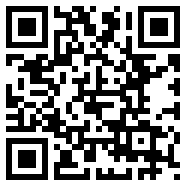 qq2009版