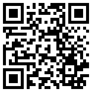 COM.WHATSAPP