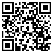 手机qq2009官方下载