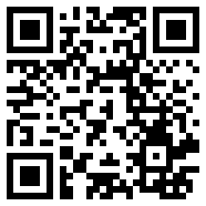 pubg卡金砖修改器