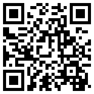 爆米花餐厅下载最新版v1.0.0