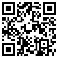羊颠颠疯了游戏下载v1.0.0