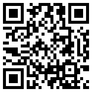 google keep 下载