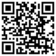 囚禁计划攻略