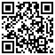 逃离白色鳄鱼免费正版v1.0.6