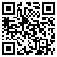 加查俱乐部可爱屋1.0.0
