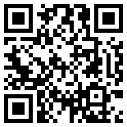 蜜悦APP