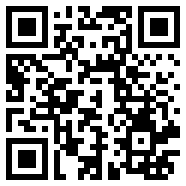 小优短视频v1.0.2